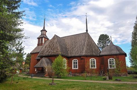 villages in finland|Category:Villages in Finland .